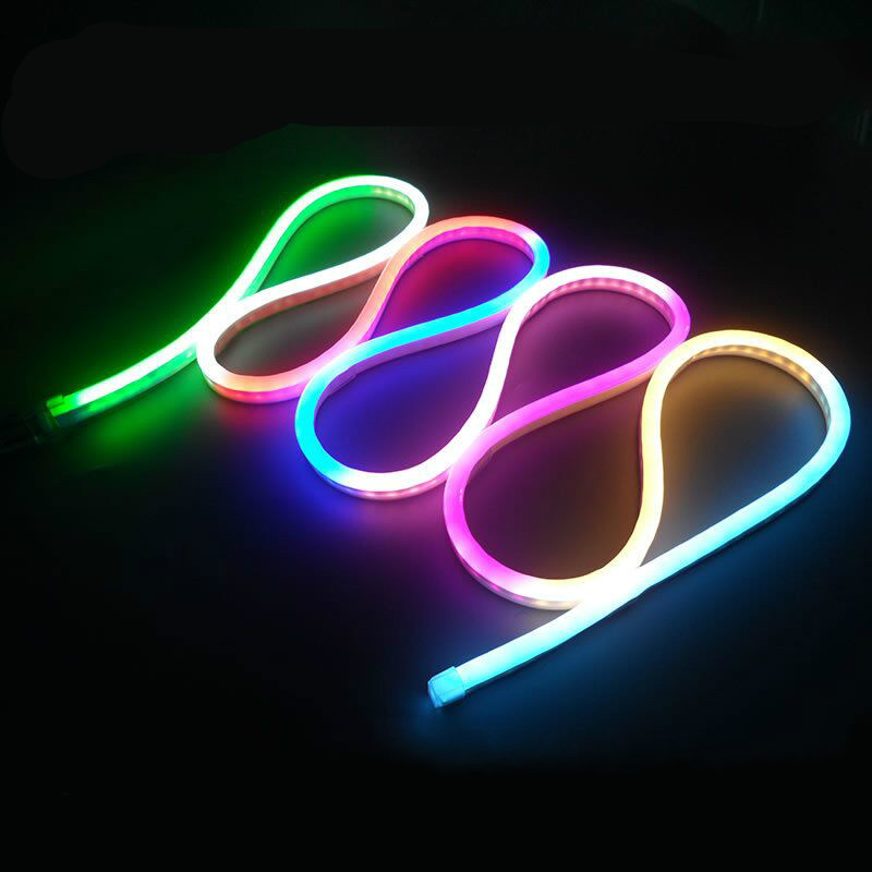 https://www.ledvv.com/file/2017/01/Colorful-Neon-Flex-Light-3.jpg