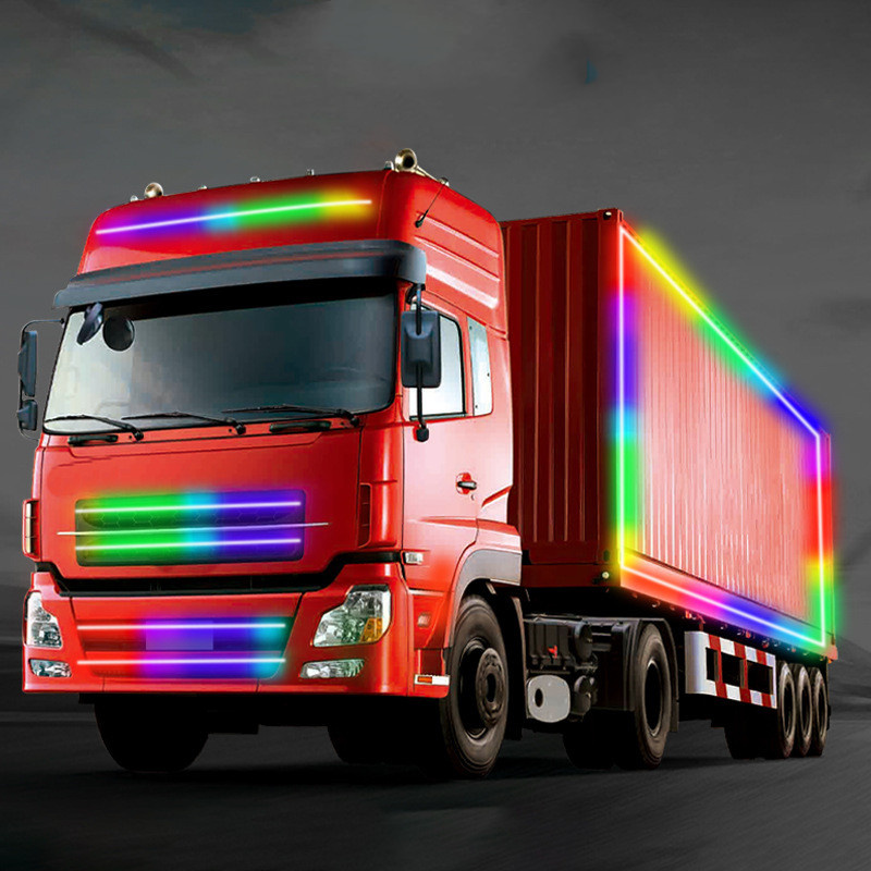 https://www.ledvv.com/file/2022/06/Truck-LED-Light.jpg