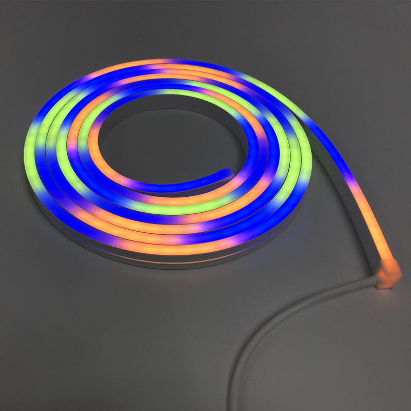 5V Neon LED Flex